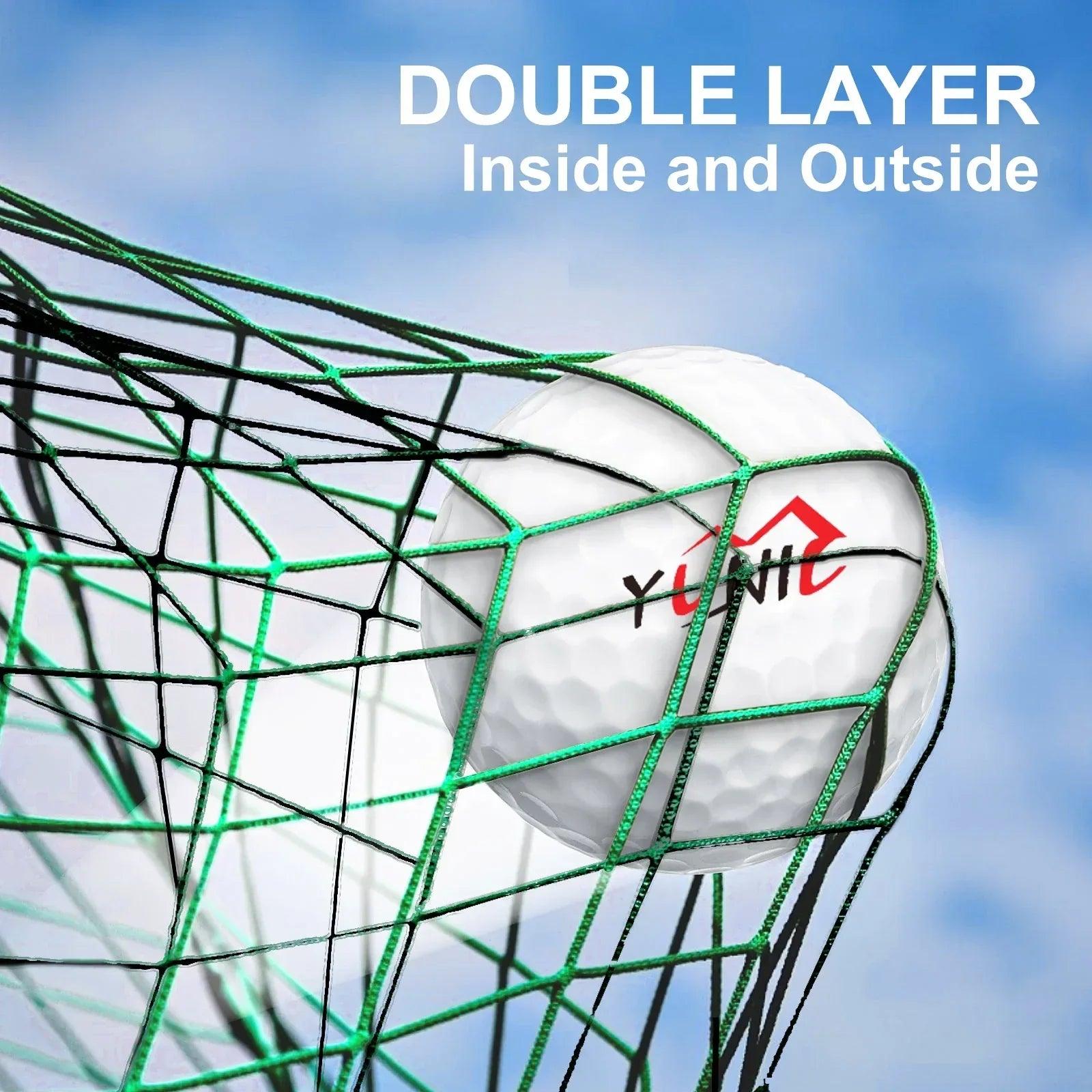 4_78d661fe-d12a-4d8e-bcb4-1f8498a60649 - GOLF LEAGUE