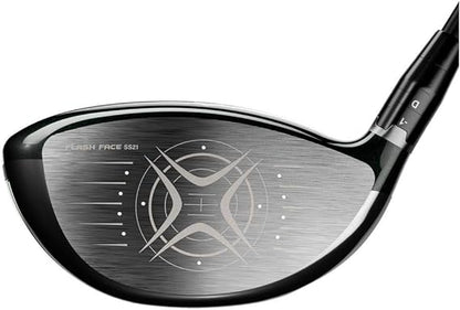 Callaway Golf 2021 Epic Speed Driver