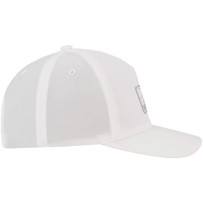Callaway Par Score Golf Hat