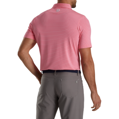 Footjoy Performance Polo #28147