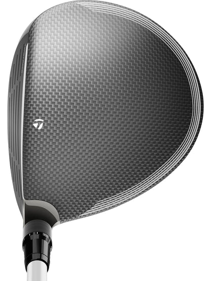 TaylorMade Qi35 Max Lite Fairway Wood