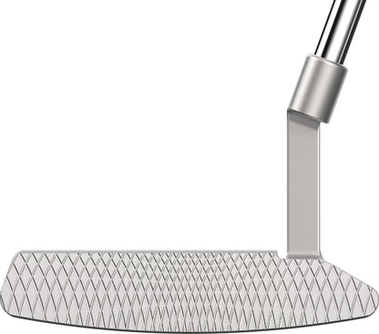 Cleveland HB Soft Milled 8P Putter