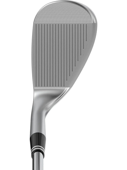 Cleveland CBX 4 ZipCore Wedge Lightweight (Graphite)