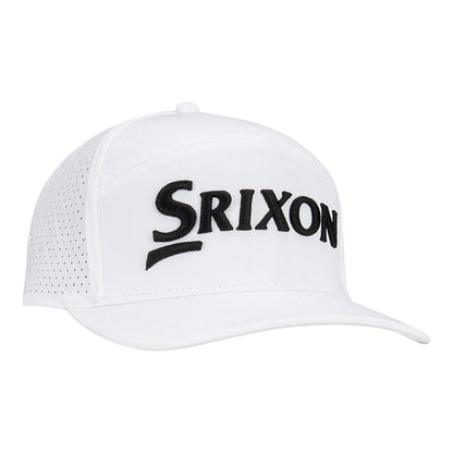 Srixon Tour Panel Collection Hat