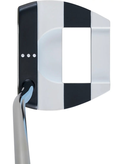 Odyssey Ai-One Jailbird Mini DB Putter