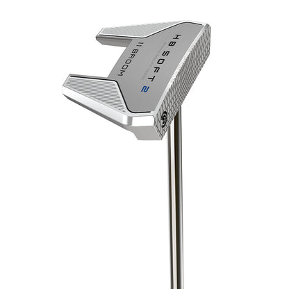 Cleveland HB SOFT 2 Putter – Model 11C BROOM