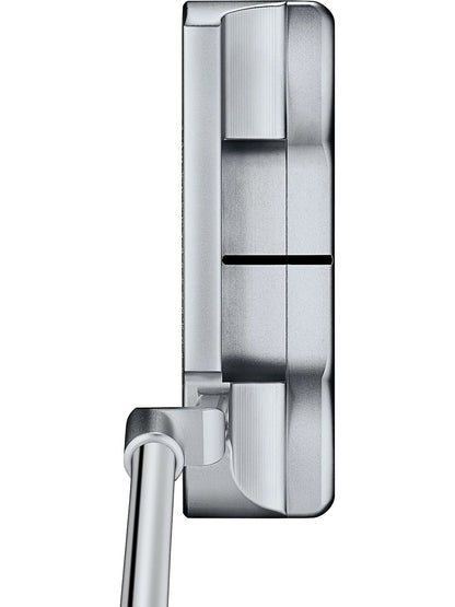 Scotty Cameron 2025 Studio Style Newport Plus Putter