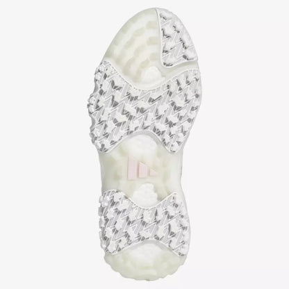 ADIDAS CODECHAOS 22 Women's Golf Shoe