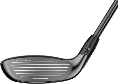 Callaway Paradym Ai Smoke Hybrid