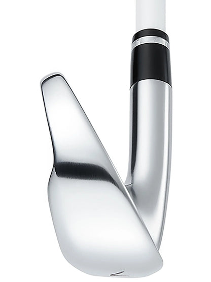 Mizuno Women's JPX Q Irons