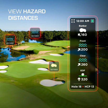 4_HazardDistances_6dd02b8c-e0ce-45e7-985c-50909fe22567 - GOLF LEAGUE