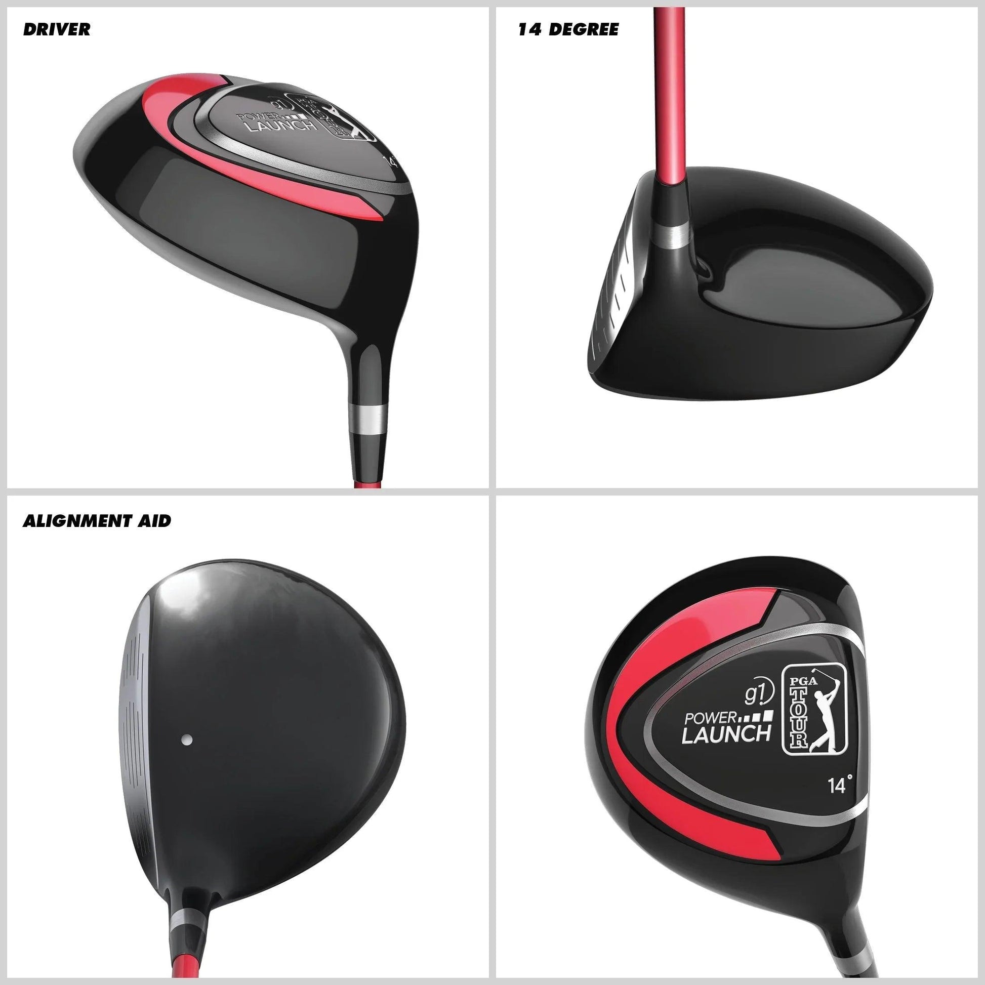 4_View_Drivercopy_302f3bb0-476f-414f-8786-6f694b2e8a2f - GOLF LEAGUE