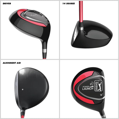 4_View_Drivercopy_302f3bb0-476f-414f-8786-6f694b2e8a2f - GOLF LEAGUE