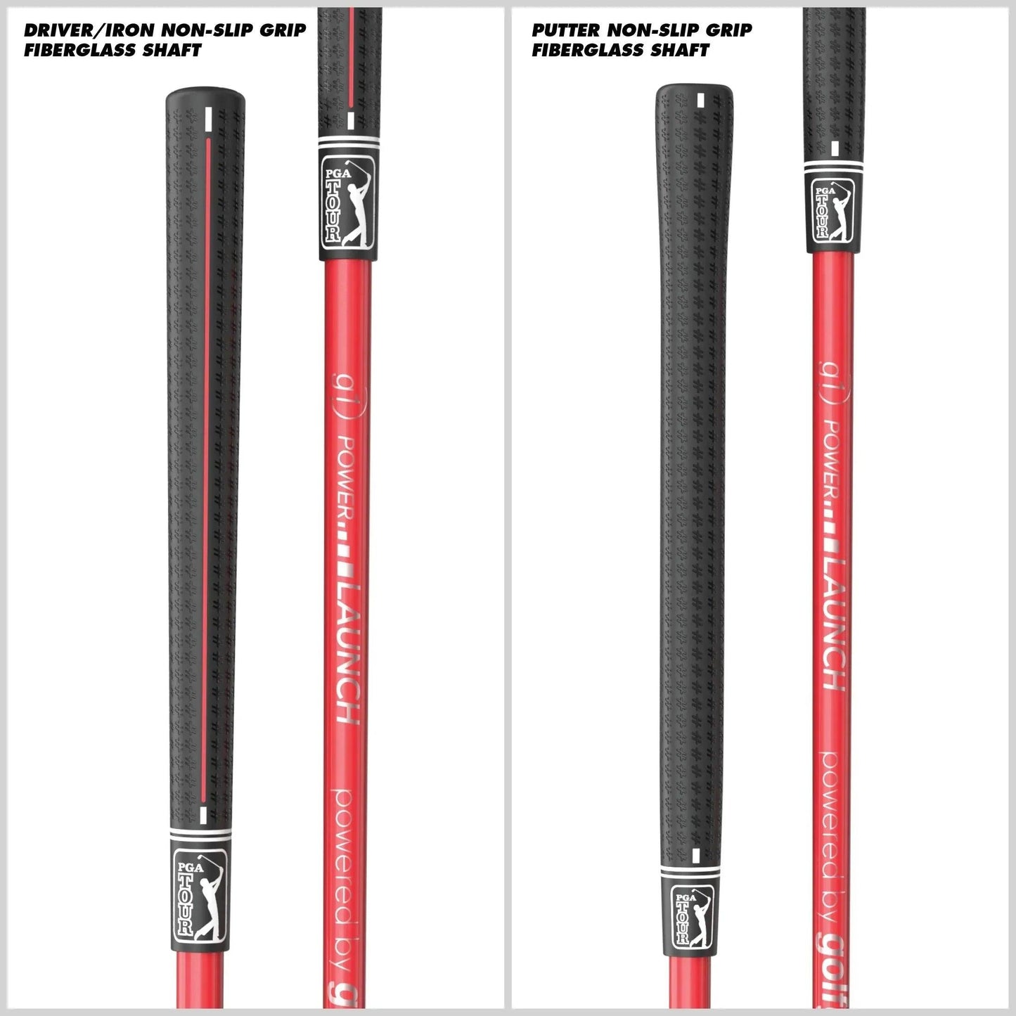 4_View_Grip_Close_Up_V22copy_b9b58e4d-d496-4d72-aa0e-918f001bf58a - GOLF LEAGUE