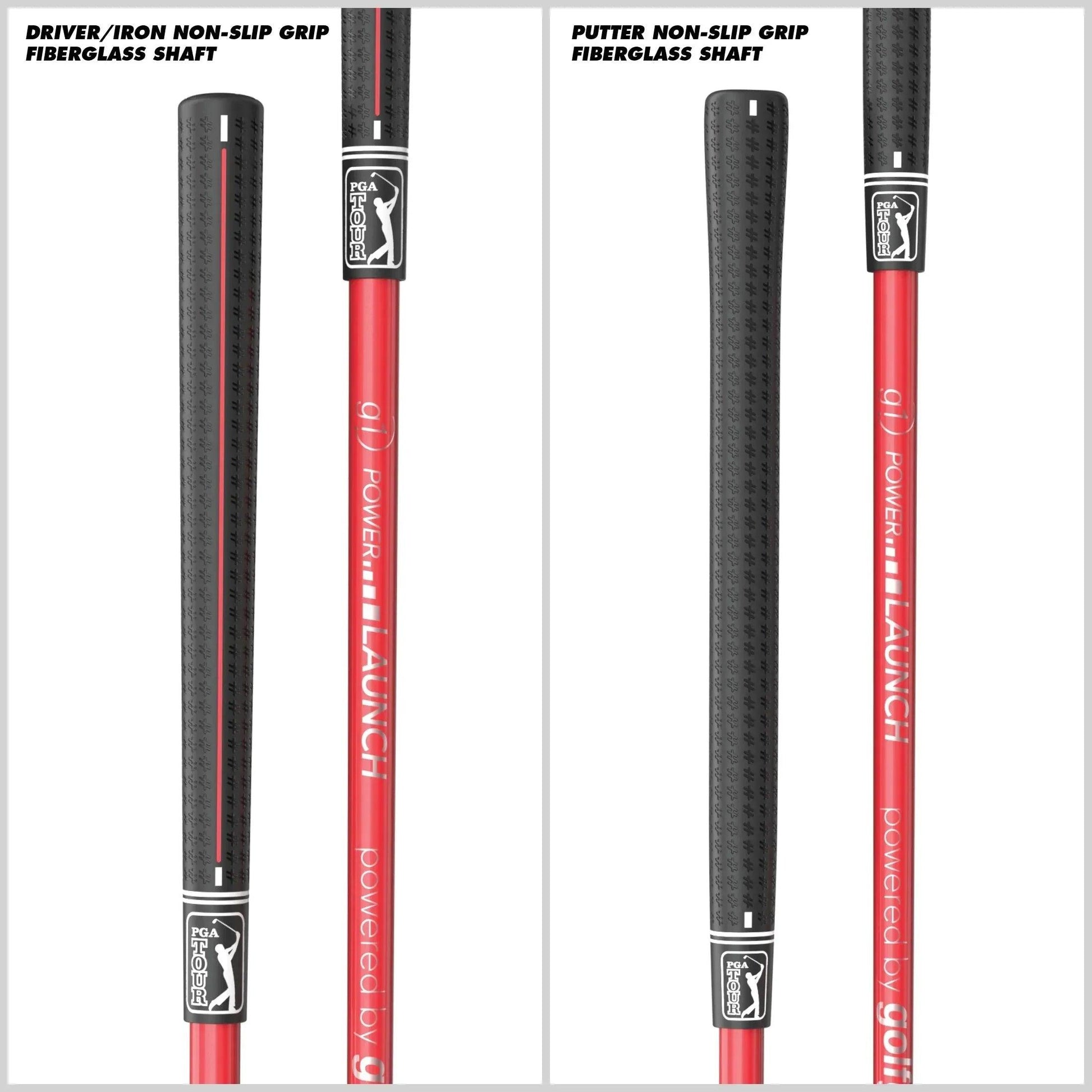 4_View_Grip_Close_Up_V22copy_b9b58e4d-d496-4d72-aa0e-918f001bf58a - GOLF LEAGUE
