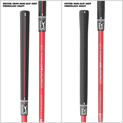 4_View_Grip_Close_Up_V22copy_b9b58e4d-d496-4d72-aa0e-918f001bf58a - GOLF LEAGUE