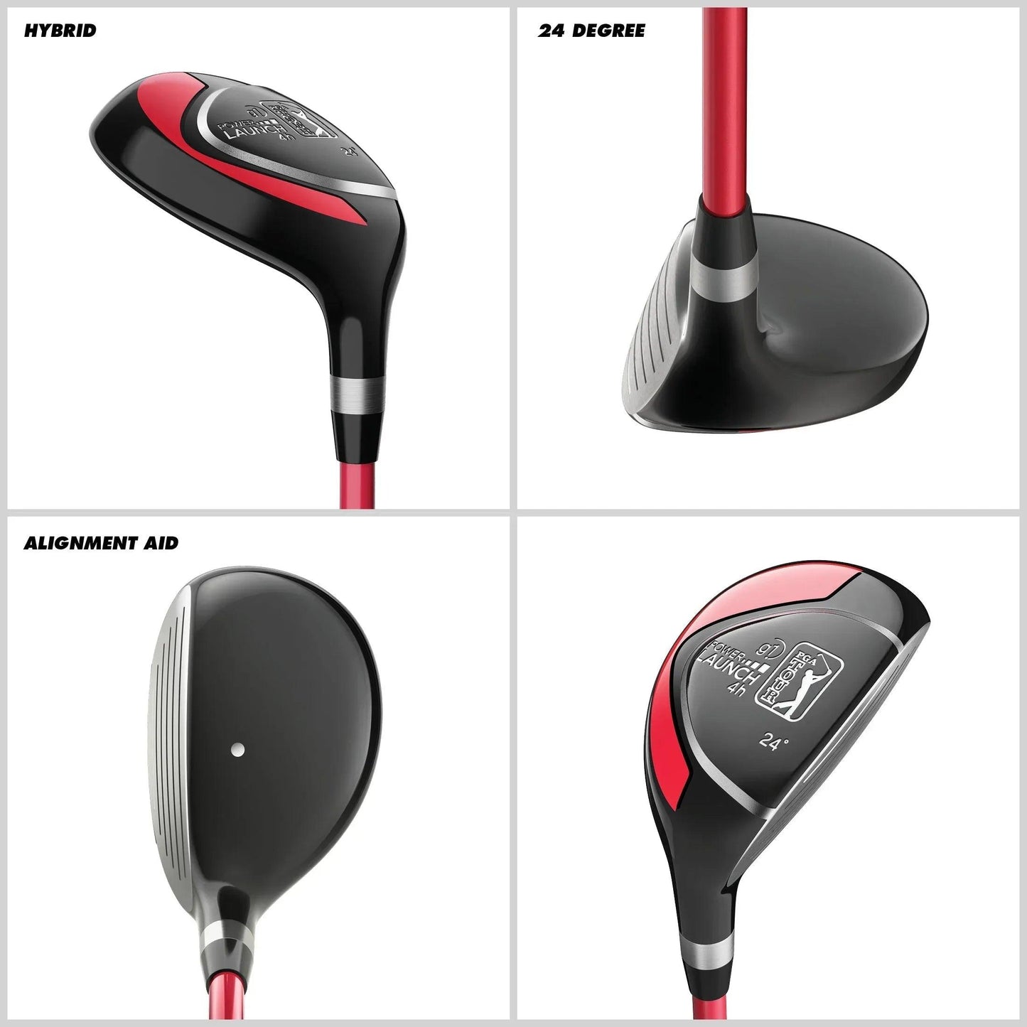 4_View_Hybridcopy_225dc439-d1ea-4be3-95b4-159dfd6286ce - GOLF LEAGUE