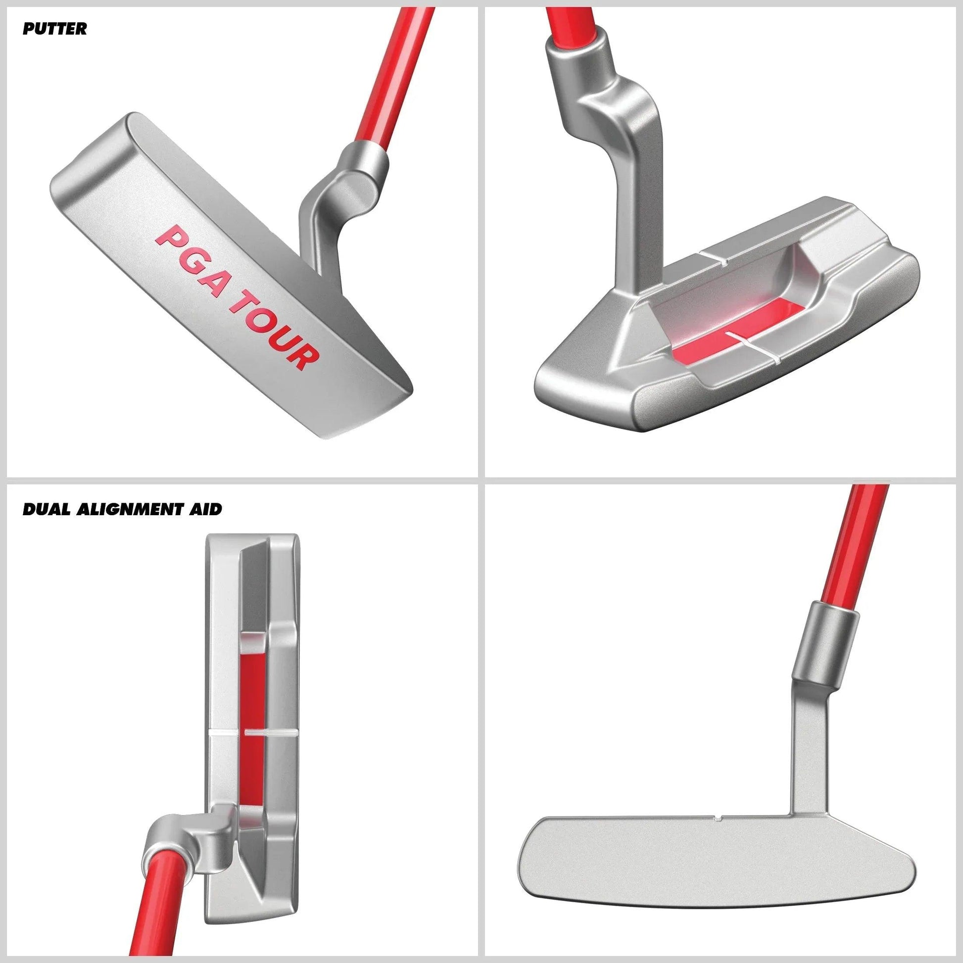 4_View_Puttercopy_c8ad790d-ed88-4d6a-af60-b890d507c8bd - GOLF LEAGUE
