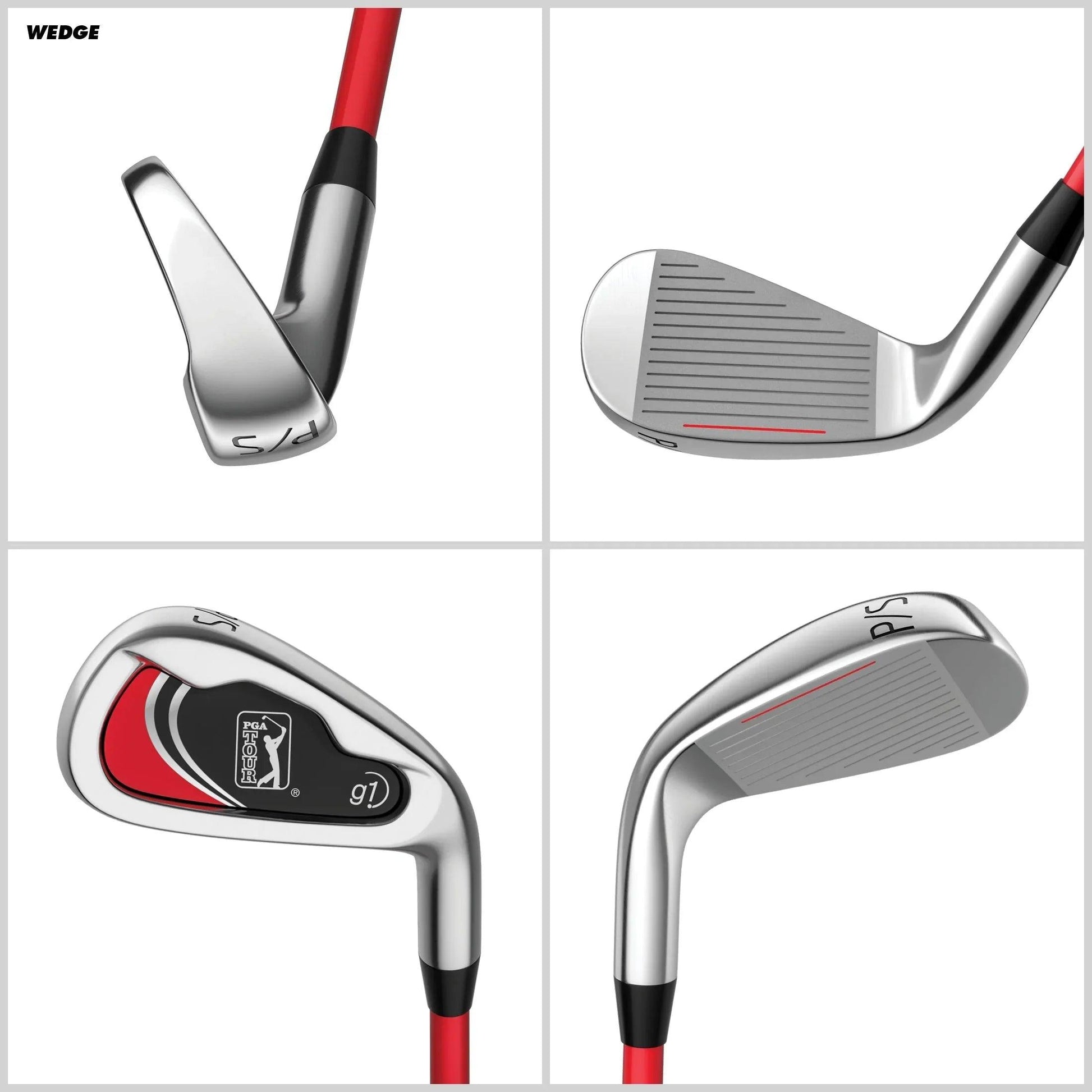 4_View_pitching_No_PGA_Tour_Logo_1_copy_47af2244-b535-4246-84a9-bbe4e3f255b9 - GOLF LEAGUE