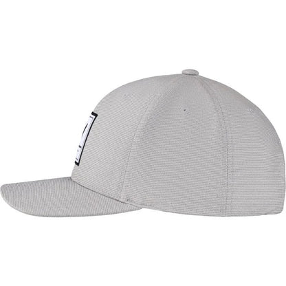 Callaway Rutherford Snapback Golf Hat