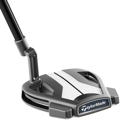 TaylorMade Spider Tour X #1 Putter