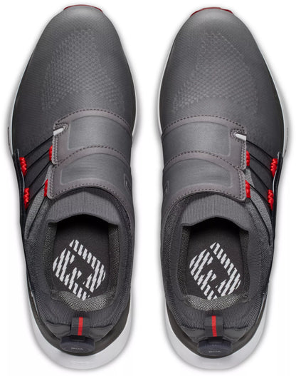 FootJoy Men's HyperFlex BOA Golf Shoes