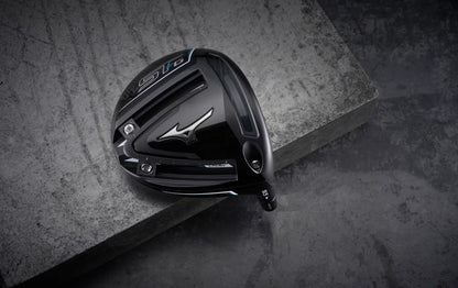 Mizuno ST-G Driver 2024