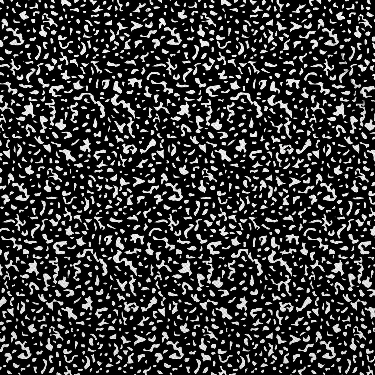 Take Notes | Funny Retro Golf Polo Shirt for Men (ATHLETIC FIT)