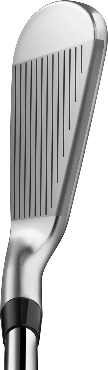 Titleist 2025 T250 Irons