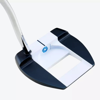 Odyssey Ai-ONE Cruiser Jailbird Versa 90 DB Putter
