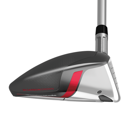 TaylorMade Stealth Women's Fairway Wood