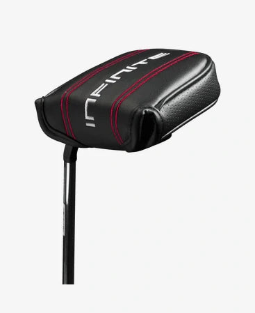 Wilson Infinite Buckingham Putter