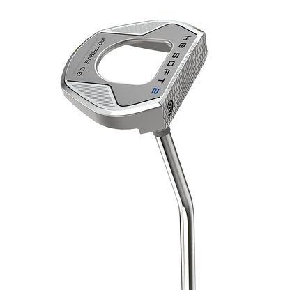 Cleveland HB SOFT 2 Putter – RETREVE CB