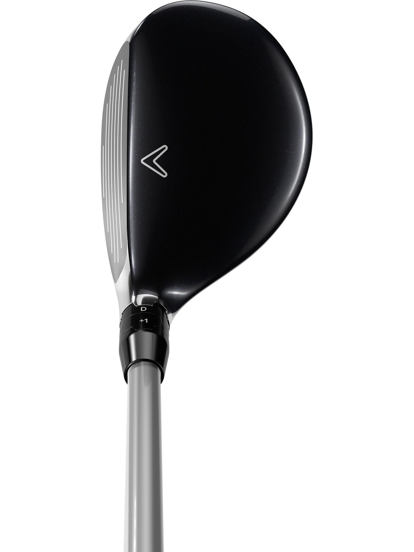 Callaway PARADYM X Hybrid 2023