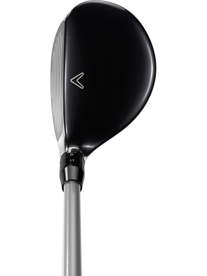 Callaway PARADYM X Hybrid 2023