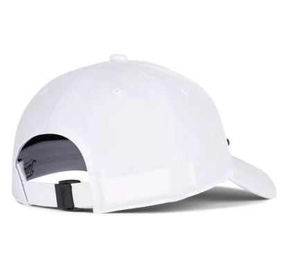 Titleist Players Breezer Adjustable Hat