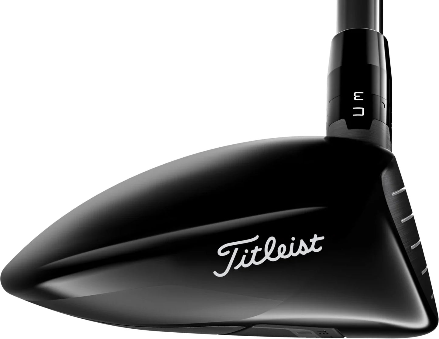 Titleist GT3 Fairway Wood