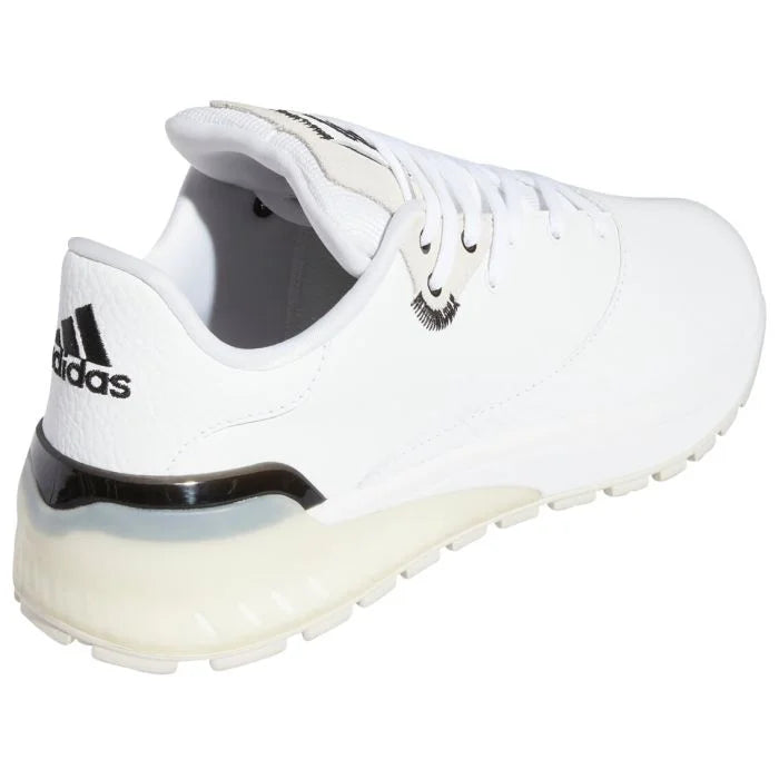 Adidas Rebelcross Spikeless Golf Shoes