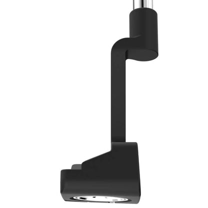 Cleveland Frontline Elite 1.0 Putter