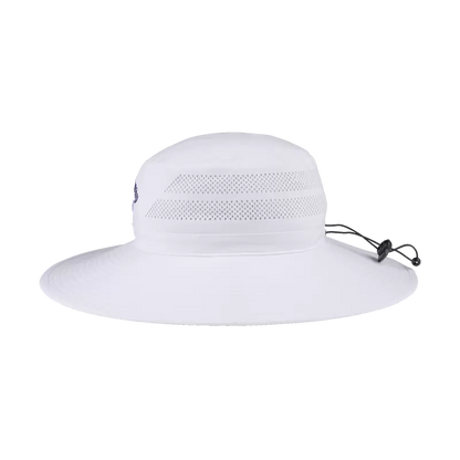 Callaway Men's Sun Hat