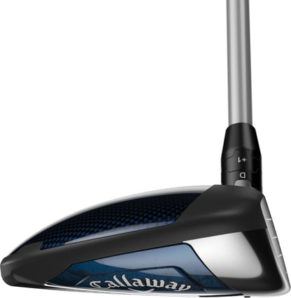 Callaway Paradym X Fairway Wood 2023
