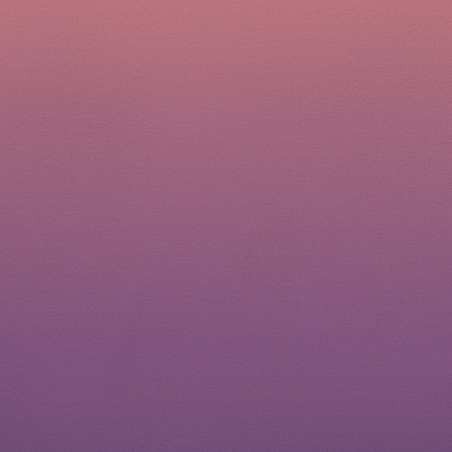 Tequila Sunrise | Cool/Fun Gradient Golf Polo Shirt for Men