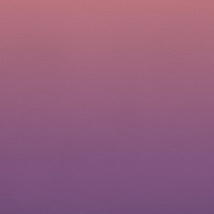 Tequila Sunrise | Cool/Fun Gradient Golf Polo Shirt for Men