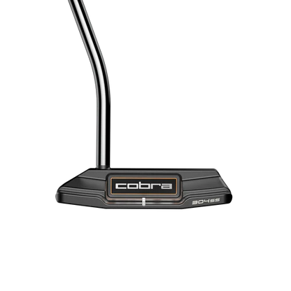 Cobra Vintage Widesport Putter 2024
