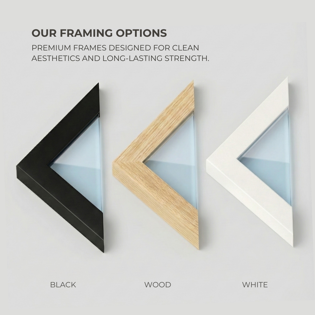 The North Course - The Golf Trails at The Woodlands, Texas - Printed Golf Courses