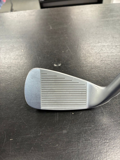 PING ChipR Wedge Right Hand (Used)
