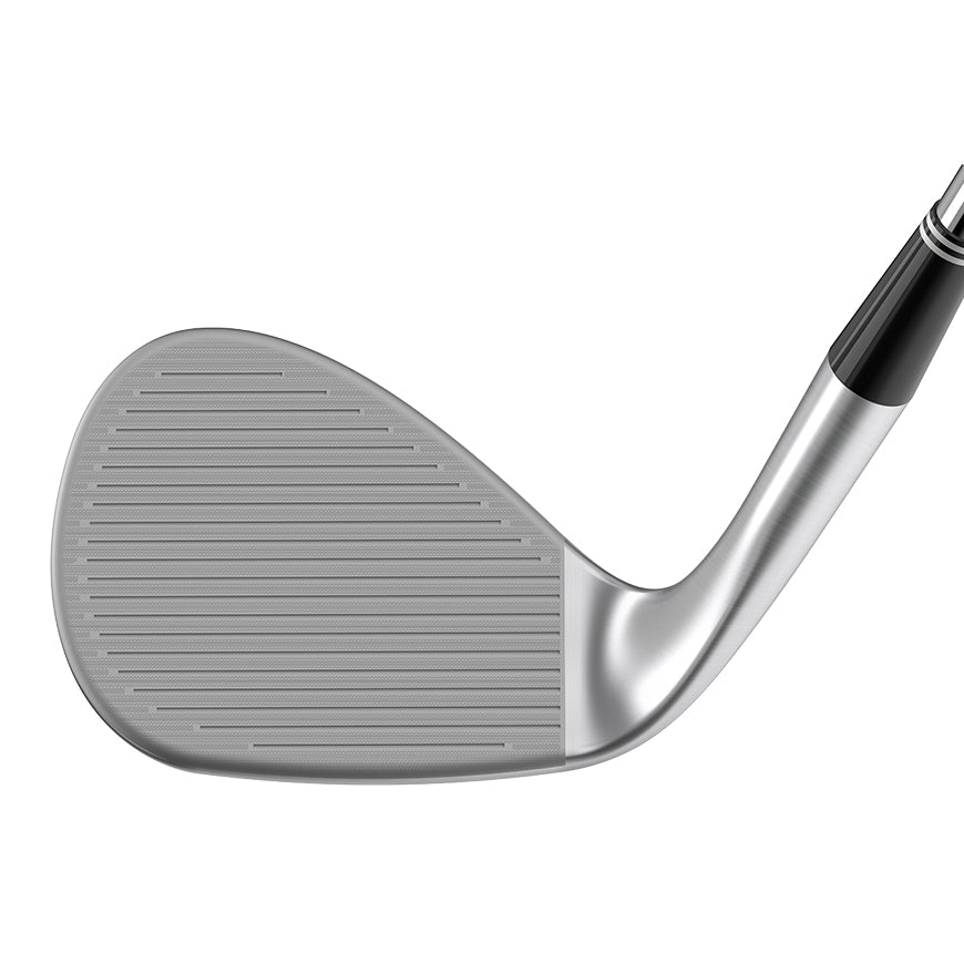 Cleveland CBX Full Face 2 Wedges 2023