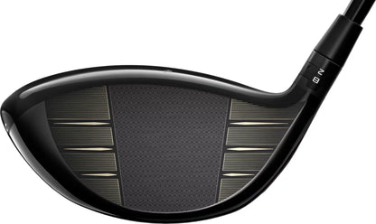 Titleist TSR4 Driver