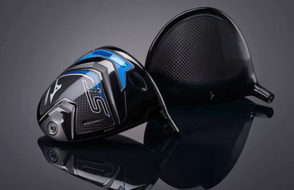 Mizuno ST-Z 230 Driver 2023