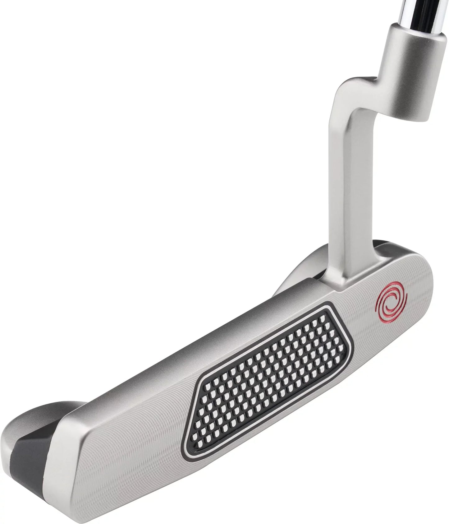Odyssey Microhinge 1 Putter